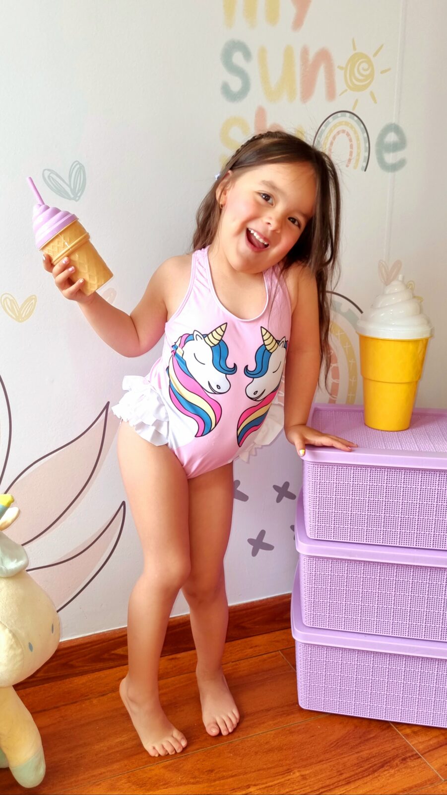 CORAZON DE UNICORNIO DETALLLE 3 (1)